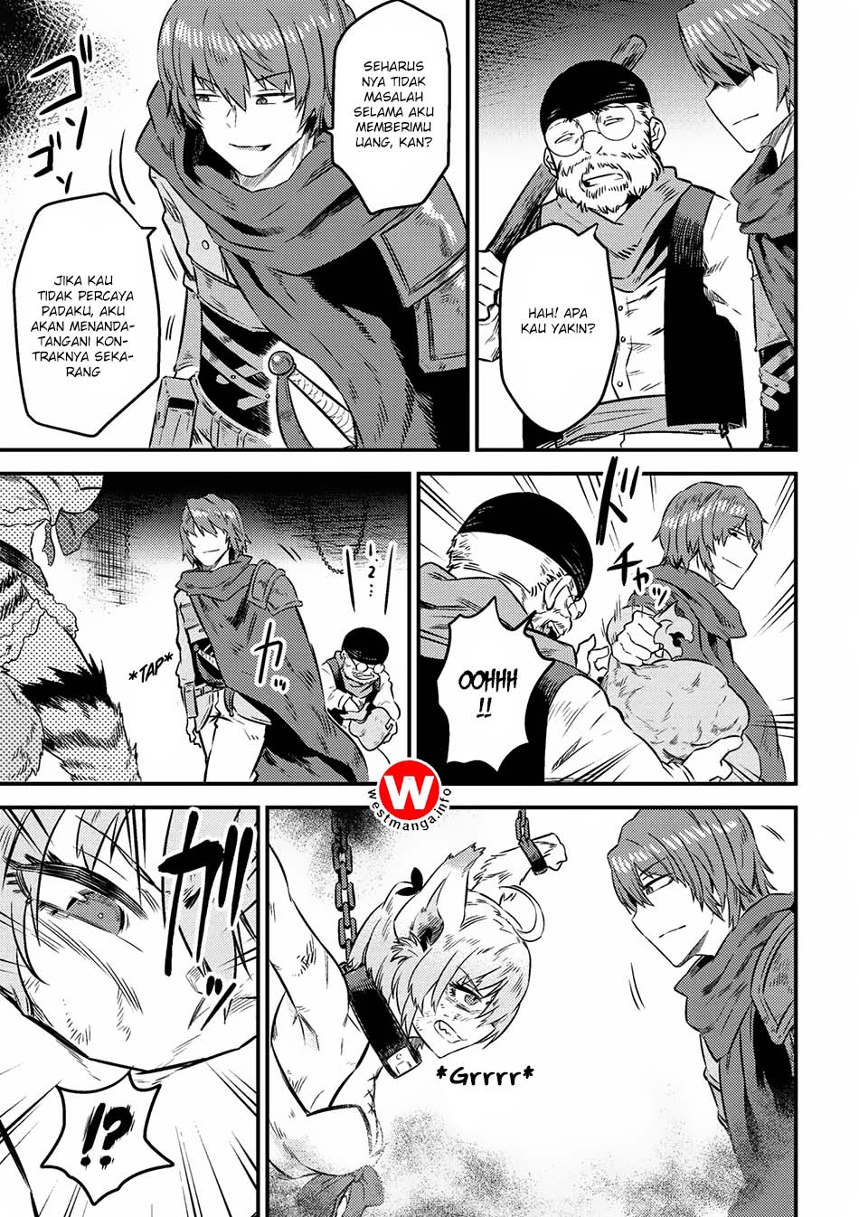 Kaifuku Jutsushi Yarinaoshi: Sokushi Mahou to Skill Copy no Chouetsu Heal